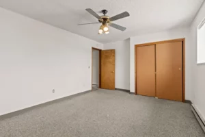 Inside Spokane Crestline 11
