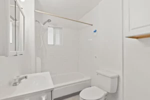 Inside Spokane Crestline 12