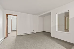 Inside Spokane Crestline 4