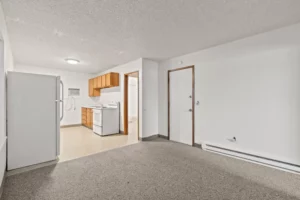 Inside Spokane Crestline 6