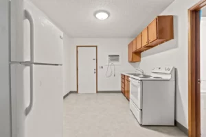 Inside Spokane Crestline 7