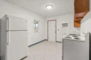 Inside Spokane Crestline 8