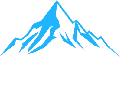Crestline Apartments and Storage
