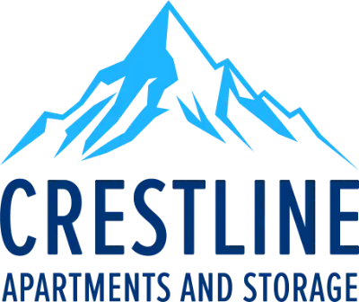 Crestline Apartments and Storage